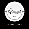 White Brothers - Bangerz (Original Mix)
