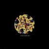 Adapter - Atonal (Original Mix)