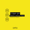 TTBP - Intro (Original Mix)