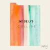 Jay de Lys - Collide (Original Mix)