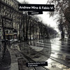Fabio Vi、Andrew Mina - Basketball (Original Mix)