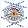hypnolove - Winter in the Sun (Pilooski Radio Edit)