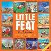 Little Feat - Strawberry Flats