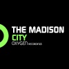 The Madison - City