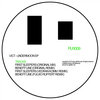 V.ict - Benefit Line (Original Mix)(Remix)