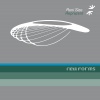 Roni Size Reprazent《Share The Fall (Grooverider's Jeep Style Mix)(Remix)》[MP3/LRC]