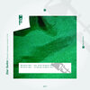 Gibran Mont - Star Sulim (Original Mix)