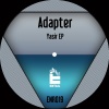 Adapter - Yasir (Original Mix)