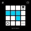 Kevin Coshner - Kitchen (Original Mix)