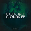 Lucien Jack - Take Away (Original Mix)