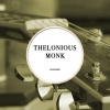 Thelonious Monk - Pannonica (1)