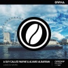 A Guy Called Wayne、Alvaro Albarran - Less Is More (Original Mix)