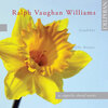 Laudibus、Michael Brewer - Mass in G Minor - Sanctus