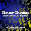 timmy thomas《Why Can‘t We Live Together (Ben Liebrand Remix)》[MP3/LRC]