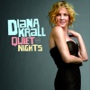 Diana Krall - Guess I'll Hang My Tears Out To Dry (Album Version)