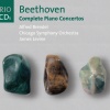 Bernard Haitink、London Philharmonic Orchestra、Alfred Brendel - Fantasia for Piano, Chorus and Orchestra in C minor, Op.80 - 1. Adagio