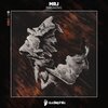 MR-J - Breaking (Radio Edit)