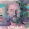 Ryan Crosson、Cari Golden - What State I'm In featuring Cari Golden (Original Mix)