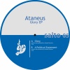 Ataneus《Glory (Original Mix)》[MP3/LRC]