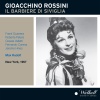 George Cehanovsky、cesare valletti、metropolitan opera chorus、metropolitan opera orchestra - Piano, pianissimo (Fiorello, Chorus, Conte d'Almaviva)