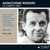 vittorio gui、Turin RAI Symphony Orchestra、Turin RAI Chorus - Noble chatelaine, voyez notre peine (Chorus)