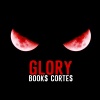 Books Cortes - Glory (feat. Allrounda)