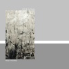 Peter Thomas、Fred Thomas - IV. Morgen!