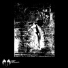 Mr. Dello - Akerselva (Original Mix)