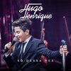 Hugo Henrique - Coração Divulgou