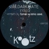 Dark Mate、Stillill《Indigo (Original Mix)》[MP3/LRC]