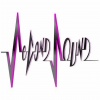 Second sound - ภาพเสมือนเสียง