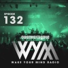 Omnia、Christian Burns - All I See Is You (WYM132)