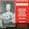 David Lloyd、jonel perlea、Athens State Orchestra《E il padre mio (Idamante)》[MP3/LRC]