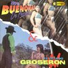 Gildardo Montoya - El Charrataplum de Mi Suegro