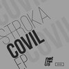 Stroka - Covil (Original Mix)
