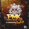 Dj Pirata、Maxi Gen、El Kaio - Que Se Pudra vs. Money Money