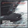 Depthon - Abstractive Organism (Original Mix)