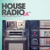 Boogie Pimps - Somebody To Love (Rework)(Extended Mix)(ExtendedVersion)