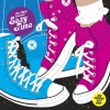 Bouce Camp - Big Dancin (Original Mix)