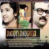 Bhumika Yadav - Ye Kya Hone Laga Hai
