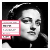 vittorio gui、Milan RAI Chorus、Milan RAI Opera Orchestra - Dunkel ist es schon und spat (Chorus)