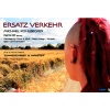 Michael Kohlbecker - Sommerschieber - Summer slide (Original)