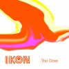 iKON - The Dove (Terranova's Cosmonauts of Innerspace Remix)