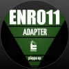 Adapter - Playpo (Original Mix)