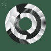 Andres Gil - Control Myself (Original Mix)(Remix)