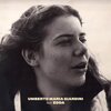 Umberto Maria Giardini、edda - Madre nera