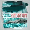 bass kleph - Gatsby Jam (Konstantin Yoodza Remix)