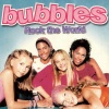 bubbles - Rock the World (Radio Version)