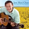 Jose Mari Chan - You and I
