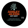 Jeff Swiff - Ashley Jaxsin (Original Mix)